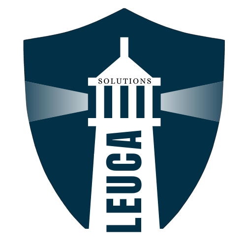 Leuca_Logo_Favico_500px-500px