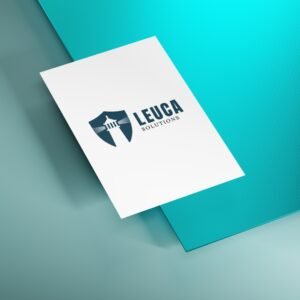 Análisis Reportes Privacidad