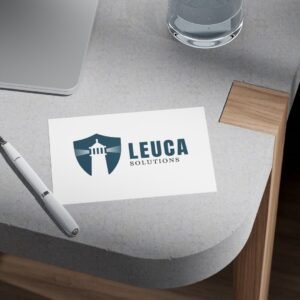 Certificación Delegado Protección de Datos (DPD)