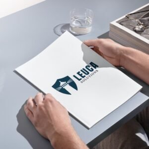 Certificación Scrum Máster en español por Scrum Alliance