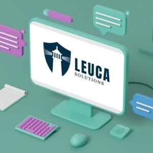 Plantillas Administración de PMOs (Project Management Office)