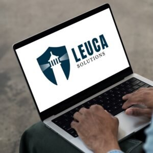 Simulador Examen CAPM (español)