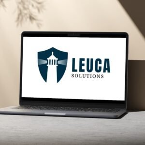 Simulador Examen ITIL V4 (español)