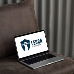 Simulador Examen PMI-ACP (español)