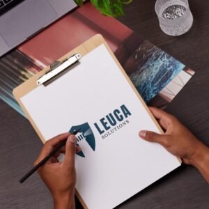 Simulador Examen PMP (español)